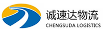 宁波到乐平市物流公司